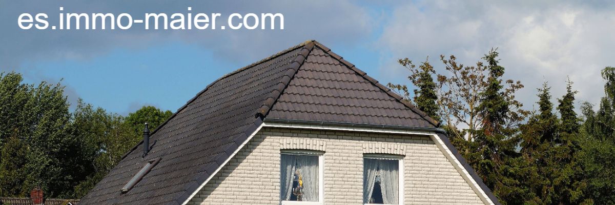 es.immo-maier.com